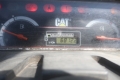 CAT-DP25-20294-13-www.al-quds.com