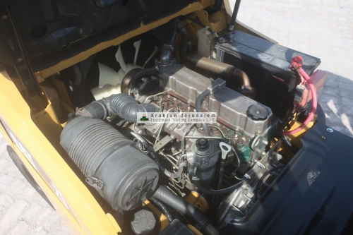 CAT-DP25-20294-15-www.al-quds.com