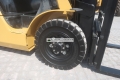 CAT-DP25-20294-16-www.al-quds.com