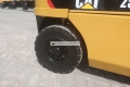 CAT-DP25-20294-17-www.al-quds.com