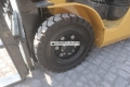 CAT-DP25-20294-18-www.al-quds.com