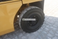 CAT-DP25-20294-19-www.al-quds.com