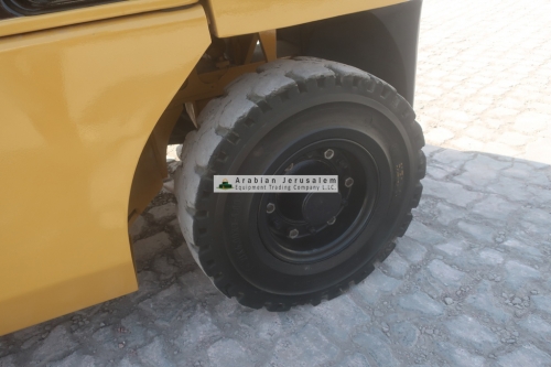 CAT-DP25-20294-19-www.al-quds.com