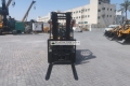 CAT-DP25-20294-2-www.al-quds.com
