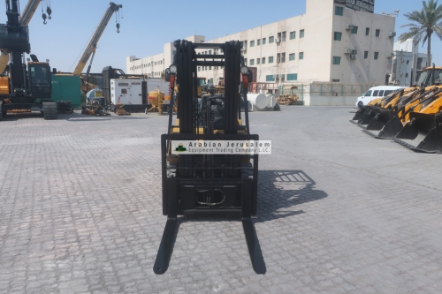 CAT-DP25-20294-2-www.al-quds.com