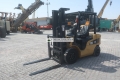 CAT-DP25-20294-3-www.al-quds.com