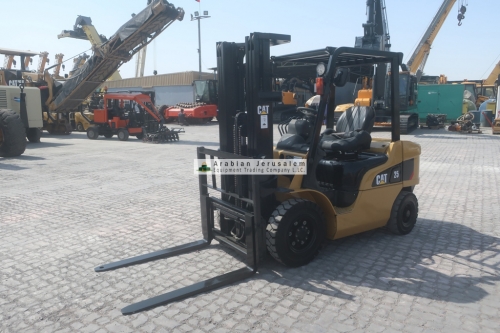 CAT-DP25-20294-3-www.al-quds.com