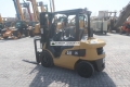 CAT-DP25-20294-4-www.al-quds.com
