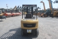 CAT-DP25-20294-5-www.al-quds.com