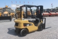 CAT-DP25-20294-6-www.al-quds.com