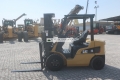 CAT-DP25-20294-7-www.al-quds.com