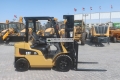 CAT-DP25-20294-8-www.al-quds.com