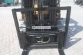 CAT-DP25-20294-9-www.al-quds.com