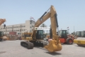 CAT-320-21409-1-www.al-quds.com