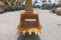 CAT-320-21409-12-www.al-quds.com
