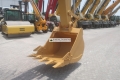 CAT-320-21409-13-www.al-quds.com