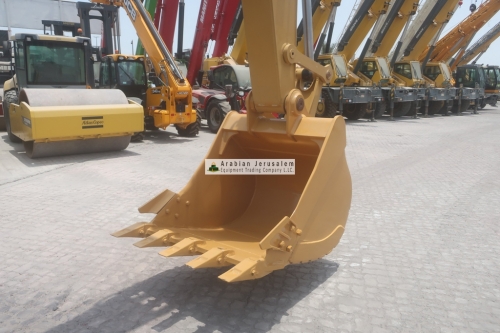 CAT-320-21409-13-www.al-quds.com