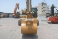 CAT-320-21409-14-www.al-quds.com