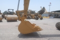CAT-320-21409-15-www.al-quds.com