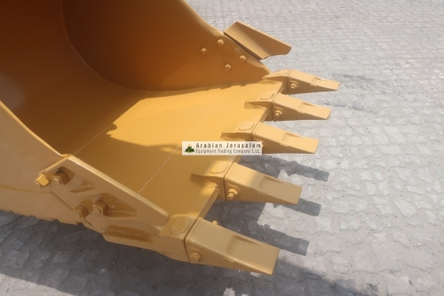 CAT-320-21409-16-www.al-quds.com