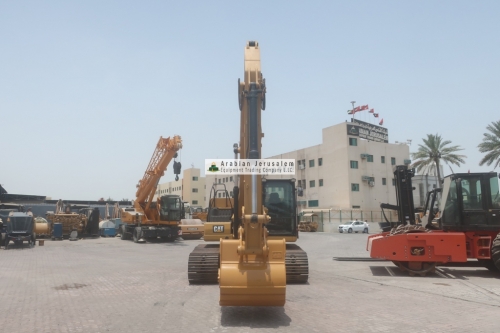 CAT-320-21409-2-www.al-quds.com