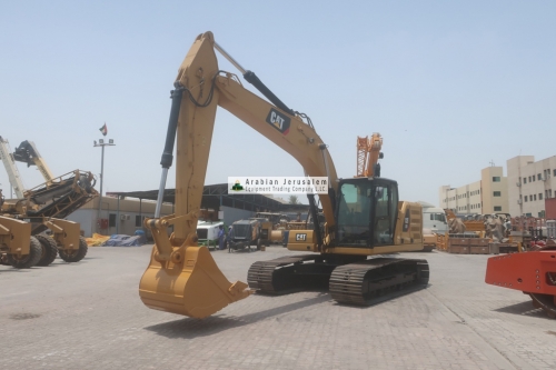 CAT-320-21409-3-www.al-quds.com