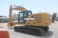 CAT-320-21409-4-www.al-quds.com