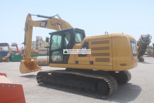 CAT-320-21409-4-www.al-quds.com