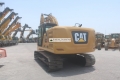 CAT-320-21409-5-www.al-quds.com