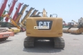 CAT-320-21409-6-www.al-quds.com