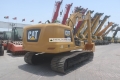 CAT-320-21409-7-www.al-quds.com
