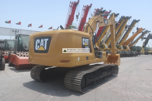 CAT-320-21409-7-www.al-quds.com