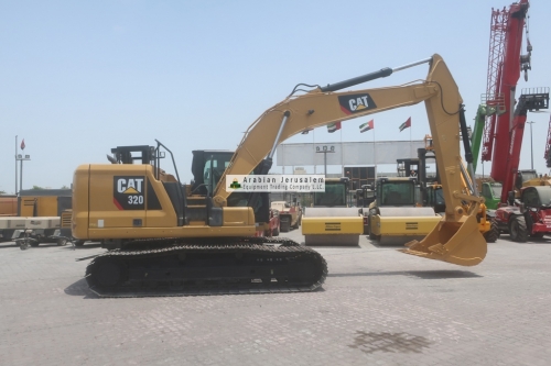 CAT-320-21409-8-www.al-quds.com