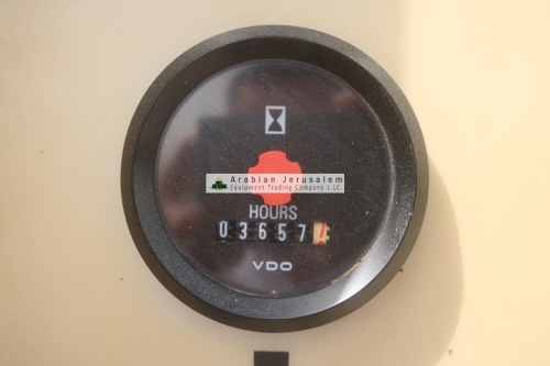 DOOSAN-XHP900-22032-14-www.al-quds.com