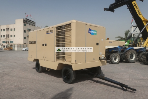 DOOSAN-XHP900-22033-1-www.al-quds.com