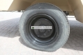 DOOSAN-XHP900-22033-10-www.al-quds.com
