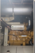 DOOSAN-XHP900-22033-16-www.al-quds.com