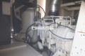DOOSAN-XHP900-22033-17-www.al-quds.com