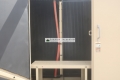 DOOSAN-XHP900-22033-19-www.al-quds.com