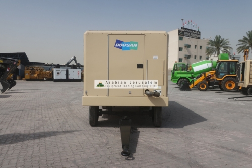 DOOSAN-XHP900-22033-2-www.al-quds.com