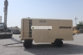 DOOSAN-XHP900-22033-7-www.al-quds.com