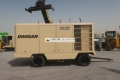 DOOSAN-XHP900-22033-8-www.al-quds.com