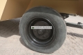 DOOSAN-XHP900-22033-9-www.al-quds.com