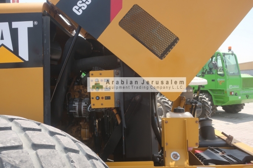 CAT-CS533E-22126-17-www.al-quds.com