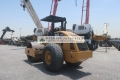 CAT-CS533E-22126-4-www.al-quds.com