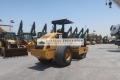 CAT-CS533E-22126-6-www.al-quds.com