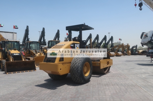 CAT-CS533E-22126-6-www.al-quds.com