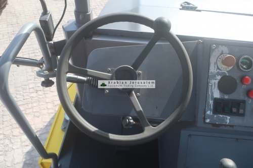 DYNAPAC-CP275-22142-10-www.al-quds.com