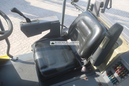 DYNAPAC-CP275-22142-12-www.al-quds.com