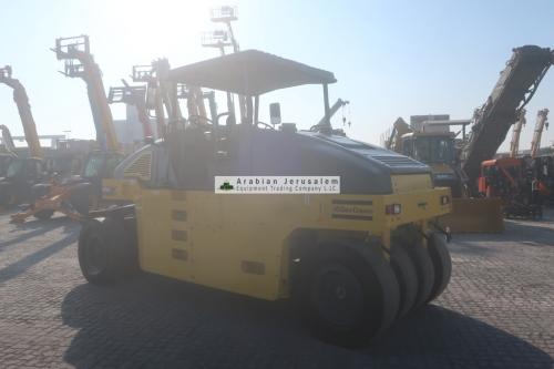 DYNAPAC-CP275-22142-4-www.al-quds.com